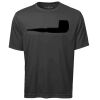 ATC™ PRO TEAM SHORT SLEEVE TEE Thumbnail