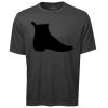ATC™ PRO TEAM SHORT SLEEVE TEE Thumbnail