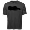 ATC™ PRO TEAM SHORT SLEEVE TEE Thumbnail