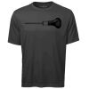 ATC™ PRO TEAM SHORT SLEEVE TEE Thumbnail