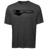 ATC™ PRO TEAM SHORT SLEEVE TEE Thumbnail