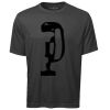 ATC⢠PRO TEAM SHORT SLEEVE TEE ATC⢠PRO TEAM SHORT SLEEVE TEE Thumbnail