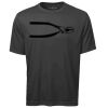 ATC⢠PRO TEAM SHORT SLEEVE TEE ATC⢠PRO TEAM SHORT SLEEVE TEE Thumbnail