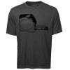 ATC⢠PRO TEAM SHORT SLEEVE TEE ATC⢠PRO TEAM SHORT SLEEVE TEE Thumbnail