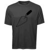 ATC⢠PRO TEAM SHORT SLEEVE TEE ATC⢠PRO TEAM SHORT SLEEVE TEE Thumbnail