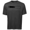 ATC™ PRO TEAM SHORT SLEEVE TEE Thumbnail