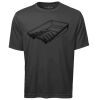 ATC⢠PRO TEAM SHORT SLEEVE TEE ATC⢠PRO TEAM SHORT SLEEVE TEE Thumbnail