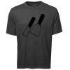 ATC⢠PRO TEAM SHORT SLEEVE TEE ATC⢠PRO TEAM SHORT SLEEVE TEE Thumbnail