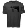 ATC⢠PRO TEAM SHORT SLEEVE TEE ATC⢠PRO TEAM SHORT SLEEVE TEE Thumbnail