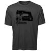 ATC⢠PRO TEAM SHORT SLEEVE TEE ATC⢠PRO TEAM SHORT SLEEVE TEE Thumbnail