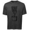 ATC⢠PRO TEAM SHORT SLEEVE TEE ATC⢠PRO TEAM SHORT SLEEVE TEE Thumbnail