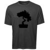 ATC™ PRO TEAM SHORT SLEEVE TEE Thumbnail