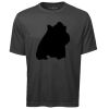 ATC™ PRO TEAM SHORT SLEEVE TEE Thumbnail