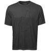 ATC⢠PRO TEAM SHORT SLEEVE TEE ATC⢠PRO TEAM SHORT SLEEVE TEE Thumbnail