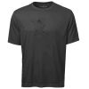 ATC⢠PRO TEAM SHORT SLEEVE TEE ATC⢠PRO TEAM SHORT SLEEVE TEE Thumbnail