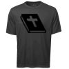 ATC™ PRO TEAM SHORT SLEEVE TEE Thumbnail