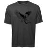 ATC™ PRO TEAM SHORT SLEEVE TEE Thumbnail