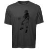 ATC™ PRO TEAM SHORT SLEEVE TEE Thumbnail