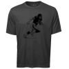 ATC™ PRO TEAM SHORT SLEEVE TEE Thumbnail