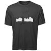 ATC™ PRO TEAM SHORT SLEEVE TEE Thumbnail