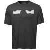 ATC™ PRO TEAM SHORT SLEEVE TEE Thumbnail