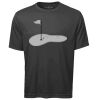 ATC™ PRO TEAM SHORT SLEEVE TEE Thumbnail