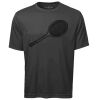 ATC™ PRO TEAM SHORT SLEEVE TEE Thumbnail