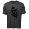 ATC™ PRO TEAM SHORT SLEEVE TEE Thumbnail