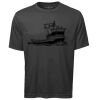 ATC⢠PRO TEAM SHORT SLEEVE TEE ATC⢠PRO TEAM SHORT SLEEVE TEE Thumbnail