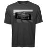 ATC™ PRO TEAM SHORT SLEEVE TEE Thumbnail
