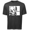 ATC™ PRO TEAM SHORT SLEEVE TEE Thumbnail