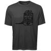 ATC⢠PRO TEAM SHORT SLEEVE TEE ATC⢠PRO TEAM SHORT SLEEVE TEE Thumbnail