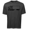 ATC™ PRO TEAM SHORT SLEEVE TEE Thumbnail