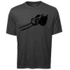 ATC™ PRO TEAM SHORT SLEEVE TEE Thumbnail