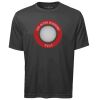 ATC™ PRO TEAM SHORT SLEEVE TEE Thumbnail