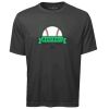 ATC™ PRO TEAM SHORT SLEEVE TEE Thumbnail