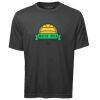 ATC™ PRO TEAM SHORT SLEEVE TEE Thumbnail