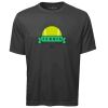 ATC™ PRO TEAM SHORT SLEEVE TEE Thumbnail