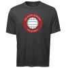 ATC™ PRO TEAM SHORT SLEEVE TEE Thumbnail