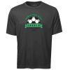 ATC™ PRO TEAM SHORT SLEEVE TEE Thumbnail
