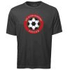 ATC™ PRO TEAM SHORT SLEEVE TEE Thumbnail