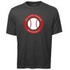ATC™ PRO TEAM SHORT SLEEVE TEE Thumbnail