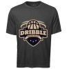 ATC™ PRO TEAM SHORT SLEEVE TEE Thumbnail
