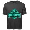 ATC™ PRO TEAM SHORT SLEEVE TEE Thumbnail