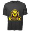 ATC™ PRO TEAM SHORT SLEEVE TEE Thumbnail