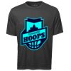 ATC™ PRO TEAM SHORT SLEEVE TEE Thumbnail