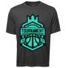 ATC™ PRO TEAM SHORT SLEEVE TEE Thumbnail
