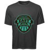 ATC™ PRO TEAM SHORT SLEEVE TEE Thumbnail