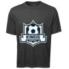 ATC™ PRO TEAM SHORT SLEEVE TEE Thumbnail