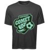 ATC™ PRO TEAM SHORT SLEEVE TEE Thumbnail
